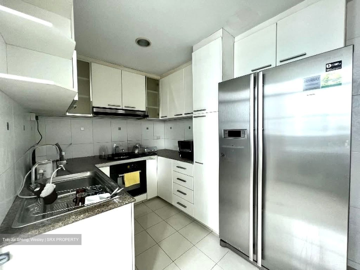 Newton 21 (D11), Apartment #564179931